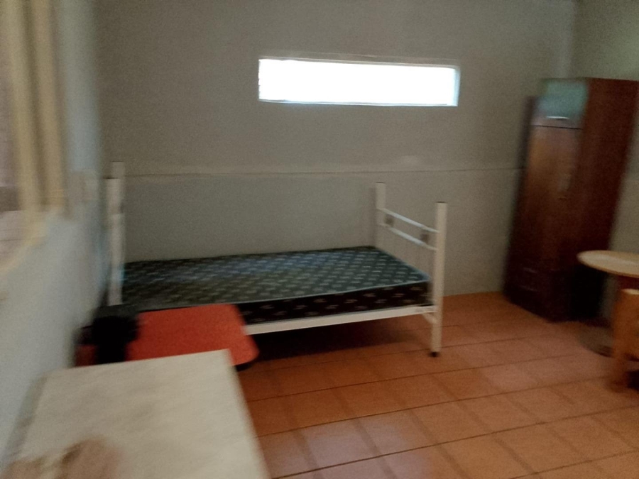 Commercial Property for Sale in Hartbeesfontein North West